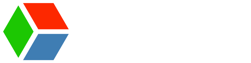 insightwp